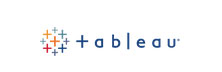 Tableau Software