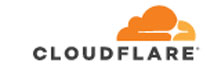 Cloudflare