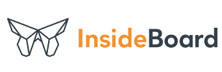 InsideBoard - Top Salesforce Solution Companies InsideBoard