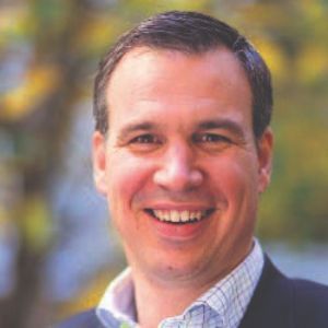 Nicolas Martin-Vivaldi, Partner and Consultant, Addalot 