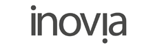 Inovia Group Inovia Group