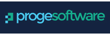 Proge-Software - Top Cognitive Service Companies Proge-Software
