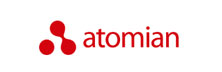 Atomian - Top Cognitive Solution Companies Atomian