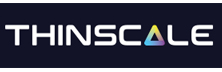 THINSCALE 