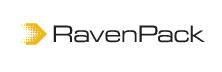 RavenPack - Top Big Data Solution Companies RavenPack