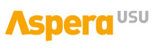 Aspera