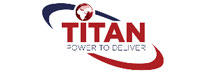 Titan Solutions