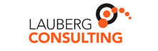 Lauberg Consulting