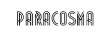 Paracosma