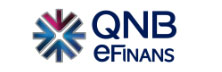 QNB eFinans