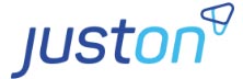 JustOn - Top E-Invoicing Solution Companies JustOn