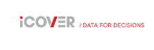 icover