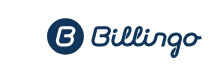 Billingo