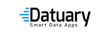 Datuary - Top Big Data Solution Companies Datuary