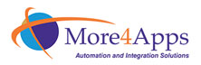 More4Apps More4Apps