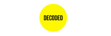 DECODED