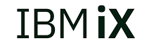 IBM iX - Top IBM Solutions Companies IBM iX