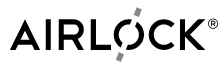 Airlock 
