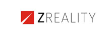 ZREALITY