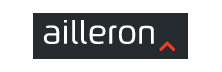 Ailleron SA 