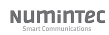 Numintec