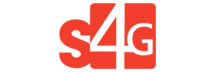 S4G Consulting - top salesforce Technology companies S4G Consulting