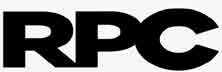RPC - Top Payment and Card Solution Companies RPC