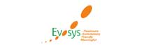 Evosys