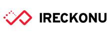 Ireckonu Ireckonu