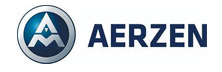 AERZEN Digital Systems
