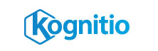 Kognitio