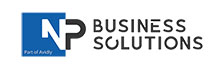 NP Business Solutions - Top Hubspot Partners NP Business Solutions