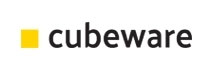 Cubeware