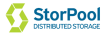 Storpool - Top Storage Solution Companies Storpool
