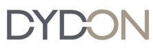 Dydon