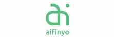 aifinyo AG