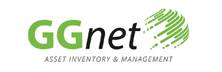 Ggnet