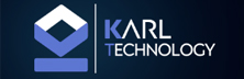 Karl Technology