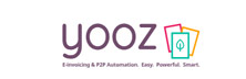 Yooz