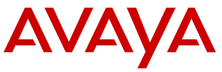Avaya
