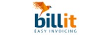 Billit - Top E-Invoicing Solution Companies Billit