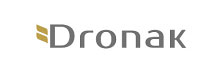 Dronak