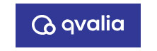 Qvalia