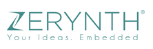Zerynth