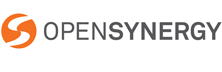 OpenSynergy - Top Automotive Solutions Companies in Germany OpenSynergy