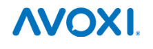 AVOXI