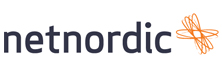 NetNordic Group - Top Infrastructure and Connectivity Solutions Companies NetNordic Group