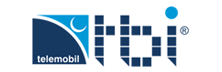 Telemobil (TBI) Telemobil (TBI)