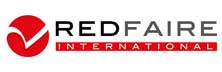 Redfaire International