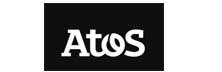 Atos - Top Managed Services Companies Atos